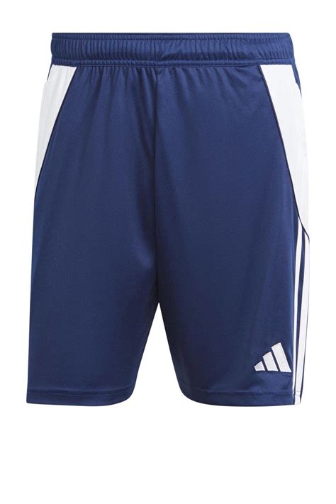 adidas witte voetbalshort|adidas sportkleding.